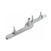 Lower Spray Arm Replacement For Crosley CDB900NS2A CDB900NS3A CDB900NS5A CDB900NS6B CDB900NW0A CDB900NW1A CDB900NW3A CDB900NW5A CDB900NW6B CDBEH600SB0A CDBEH600SB2A CDBEH600SS0A Dishwasher view 1