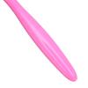 4pcs Orthodontic Brace Cleaning Brush,Orthodontic Interdental Brush,Professional Soft Head Stain Removal Interdental Brush for Kids Adults for Cleaning Orthodontic Braces and Bridges, Braces Brus view 3
