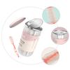 FOMIYES 30pcs Pregnant Woman Tooth Cleaner Ergonomic Handle Healthy Material Individual Packaging Soft Cleaning Tool for Oral Care Bad Breath Removal for Moms view 2