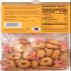 Casa Milo Mediterranean Taralli (12 x 8.8 ounces) view 2