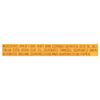 Casa Milo Mediterranean Taralli (12 x 8.8 ounces) view 3