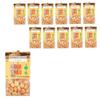 Casa Milo Traditional Taralli (12 x 8.8 ounces) view 1