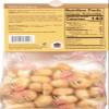 Casa Milo Traditional Taralli (12 x 8.8 ounces) view 3