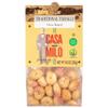 Casa Milo Traditional Taralli (12 x 8.8 ounces) view 4