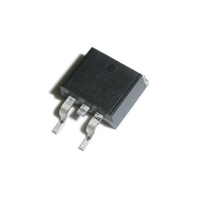 5PCS SUM110P04 SUM110P04-04 SUM110P04-04L SUM110P04-04L-E3 TO263
