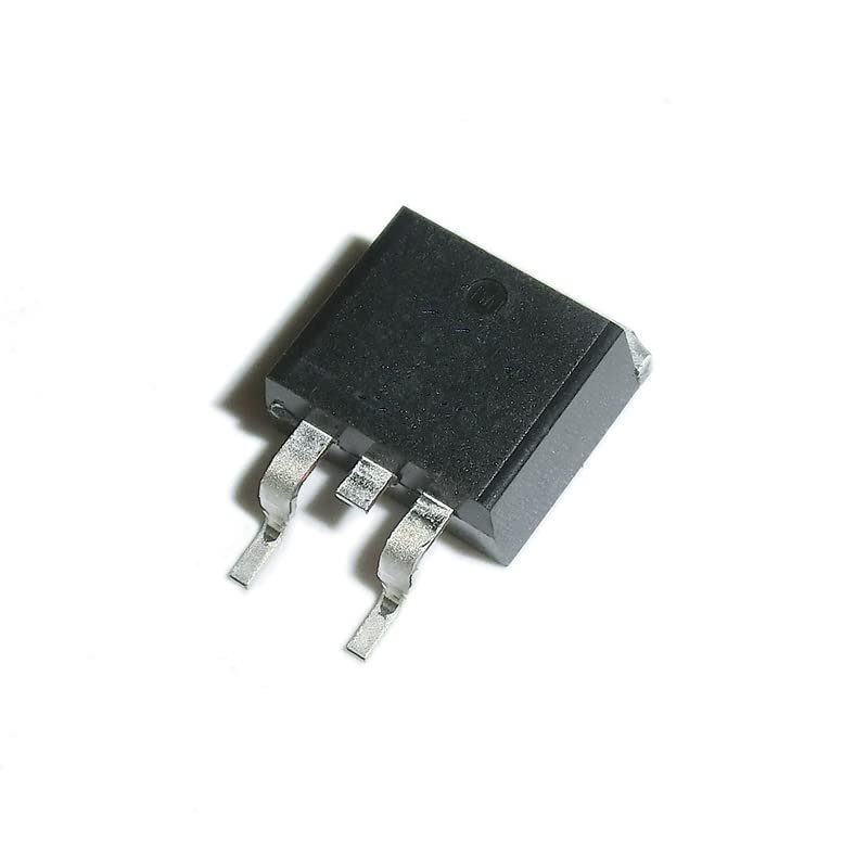 5PCS SUM110P04 SUM110P04-04 SUM110P04-04L SUM110P04-04L-E3 TO263