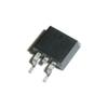 5PCS SUM110P04 SUM110P04-04 SUM110P04-04L SUM110P04-04L-E3 TO263 view 1