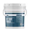 Earthborn Elements Beet Root Powder 1 Gallon Bucket, Pure & Undiluted, Smoothies & Shakes view 1
