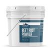 Earthborn Elements Beet Root Powder 1 Gallon Bucket, Pure & Undiluted, Smoothies & Shakes view 2