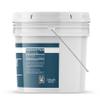 Earthborn Elements Beet Root Powder 1 Gallon Bucket, Pure & Undiluted, Smoothies & Shakes view 3