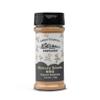 Amish Country Popcorn | Hickory Smoke Barbeque Seasoning - 5.25 oz | Old Fashioned, Non-GMO and Gluten Free view 1
