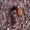 Amish Country Popcorn | Hickory Smoke Barbeque Seasoning - 5.25 oz | Old Fashioned, Non-GMO and Gluten Free view 2