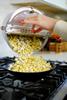 Amish Country Popcorn | Sea Salt and Caramel Seasoning - 6.4 oz | Old Fashioned, Non-GMO and Gluten Free view 3