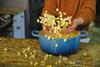 Amish Country Popcorn | Sea Salt and Caramel Seasoning - 6.4 oz | Old Fashioned, Non-GMO and Gluten Free view 4