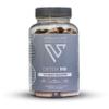 Vatellia Life New from Detox Me - Boosts Energy Sulfite Elimination - Supports Digestion & Gut Health - Vitamin K2 (MK-4), Plus B12, Folate - 60 Day Supply - Supplement for Men and Women - 120 Count view 1
