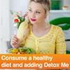 Vatellia Life New from Detox Me - Boosts Energy Sulfite Elimination - Supports Digestion & Gut Health - Vitamin K2 (MK-4), Plus B12, Folate - 60 Day Supply - Supplement for Men and Women - 120 Count view 3