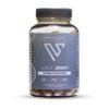 Vatellia Life Joint Jerky | Supplement for Men and Women| 2 Month Supply view 1