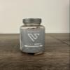Vatellia Life Joint Jerky | Supplement for Men and Women| 2 Month Supply view 3