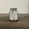 Vatellia Life Joint Jerky | Supplement for Men and Women| 2 Month Supply view 4