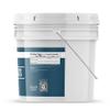 Earthborn Elements Quick Oats 1 Gallon, Bulk Size, Quick Breakfast, Whole Grain Oats view 3