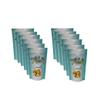 We Be Pop'n Gourmet Popcorn-Old Fashioned Caramel Popped Popcorn-Individual 3.4 oz Snack Bags, (Pack of 12 Bags) view 1