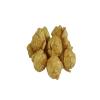 We Be Pop'n Gourmet Popcorn-Old Fashioned Caramel Popped Popcorn-Individual 3.4 oz Snack Bags, (Pack of 12 Bags) view 2