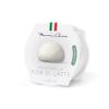 Mamma's Fresh Italian Cheese Mozzarella Fior Di Latte - 8 oz / 227 g view 1