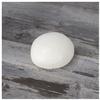 Mamma's Fresh Italian Cheese Mozzarella Fior Di Latte - 8 oz / 227 g view 2