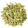 Food to Live Organic Sprouted Pumpkin Seeds with Himalayan Salt, 8 Ounces  Non-GMO, Lightly Salted, Raw, Kosher, Keto and Paleo Friendly, Vegan, Bulk. Highly Nutritious. Great for Snacking and Soups view 4