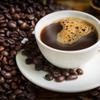 RGSB Cafe El Morro Bricks Premium Ground Coffee, Dark Roast Espresso 100% Pure Coffee, Rich Flavor with Smooth Finish Ideal for Hot or Cold Serving Home Kitchen Staple 6oz Vacuum Pack Set of 2 view 2