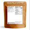Food to Live Organic Sprouted Pumpkin Seeds with Himalayan Salt, 1 Pound  Non-GMO, Lightly Salted, Raw, Kosher, Keto and Paleo Friendly, Vegan, Bulk. Highly Nutritious. Great for Snacking and Soups view 2