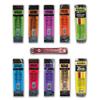 Kickass Beef Jerky Stick Sampler - 21 Jerky Meat and Cheese Sticks - 13 Mild Flavors Including 1 Bonus Walker Farms BBQ Chicken Stick - Gluten Free Snacks, Keto Friendly Snacks - Valentine's Gifts view 1