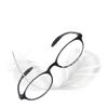 FREAZE Sturdy Reading Glasses Comfort Readers Flexible Glasses Anti Blue Light Computer Eyeglasses Light Weight TR90 Material (Color : Black, Size : +2.5) view 1