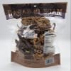 Chao Siam Premium Fried Pork Snouts - Original Flavor 2oz/56.70g (Pack of 5), NO MSG (USDA Approved), Keto Friendly, Made in Hawaii (Snouts5x2oz-Original) : Ship in 7-10 Business days view 3