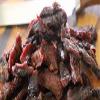 Jack Links Prime Rib Tender Bites, 1 oz Pack  High-Protein, Low-Fat Beef Snack, Ready-to-Eat Meat Snack  Pack of 4 view 3