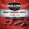 Jack Links Prime Rib Tender Bites, 1 oz Pack  High-Protein, Low-Fat Beef Snack, Ready-to-Eat Meat Snack  Pack of 4 view 4