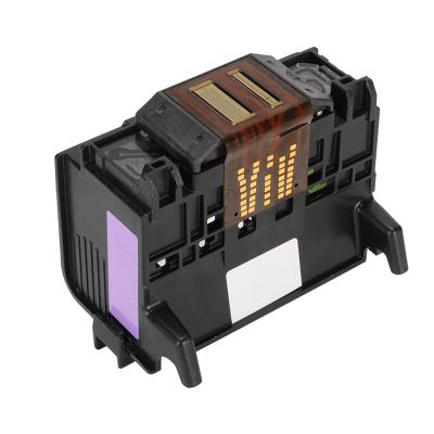 Print Heads Printhead Kit, Print Heads ABS Printhead Replacement Kit for 6000 for 6500A for 6500 for 7000 for 7500 for 7500A for E709 for E710, Print Heads printhead Replacement for 6500a 6000 6500