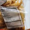 Chao Siam Premium Pork Rinds - Spicy Flavor, Real Thai Taste, NO MSG, Keto Friendly Snacks, Made in Hawaii, Small piece (Spicy) 1.58oz x 5 Bags : Ship in 7-10 Business days view 2