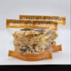 Chao Siam Premium Pork Rinds - Spicy Flavor, Real Thai Taste, NO MSG, Keto Friendly Snacks, Made in Hawaii, Small piece (Spicy) 1.58oz x 5 Bags : Ship in 7-10 Business days view 3