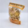 Chao Siam Premium Pork Rinds - Spicy Flavor, Real Thai Taste, NO MSG, Keto Friendly Snacks, Made in Hawaii, Small piece (Spicy) 1.58oz x 5 Bags : Ship in 7-10 Business days view 4
