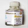 Tribang Bhasma 10g view 1