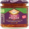 Lime Pickle 170g view 1