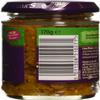 Lime Pickle 170g view 2