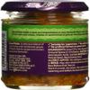 Lime Pickle 170g view 3