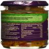 Lime Pickle 170g view 4