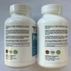 Probitrinol Probiotic - 2 Bottles-60 Capsules - #1 Probiotic Supplement - 100% Natural - Promotes Digestive Health (2) view 1