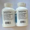 Probitrinol Probiotic - 2 Bottles-60 Capsules - #1 Probiotic Supplement - 100% Natural - Promotes Digestive Health (2) view 2