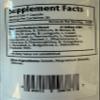 Probitrinol Probiotic - 2 Bottles-60 Capsules - #1 Probiotic Supplement - 100% Natural - Promotes Digestive Health (2) view 3