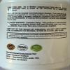Probitrinol Probiotic - 2 Bottles-60 Capsules - #1 Probiotic Supplement - 100% Natural - Promotes Digestive Health (2) view 4