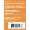 The Vitamin Shoppe Extra Strength Lactase Enzyme Digestive Aid (90 Vegetable Capsules) view 3